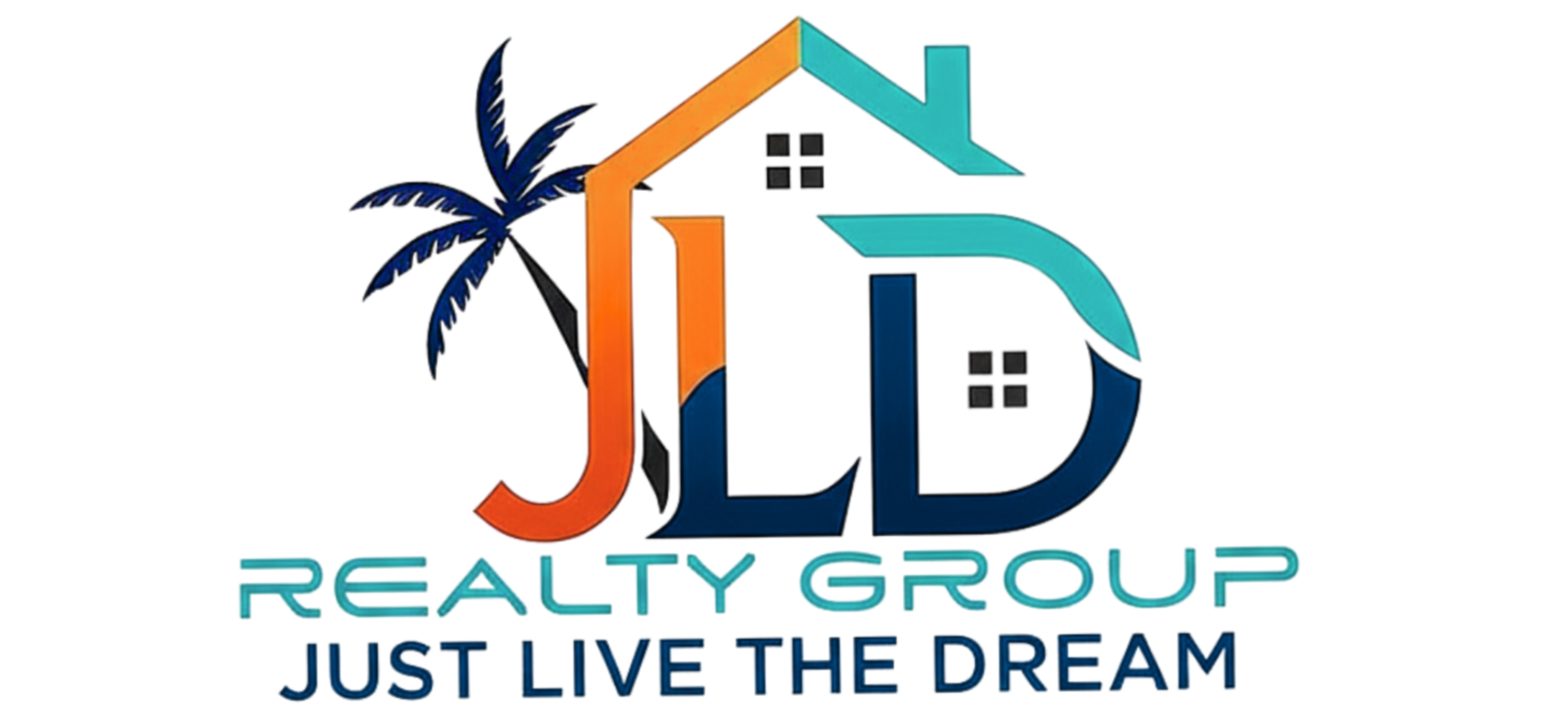 Company Name